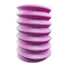 SPIRAL vase XL Bicolor 24cm SPIRAL vase XL Bicolor 24cm