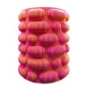 CHEETOS vase Cotton Candy 20cm CHEETOS vase Cotton Candy 20cm