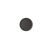 Servizio 18pz Fusion Nero Opaco Servizio 18pz Fusion Nero Opaco