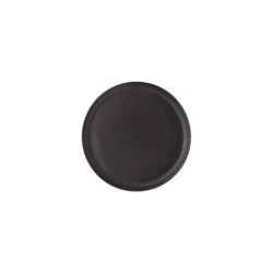 Servizio 18pz Fusion Nero Opaco
