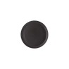 Servizio 18pz Fusion Nero Opaco Servizio 18pz Fusion Nero Opaco