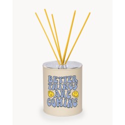 Profumatore "Better Things Are Coming" 150ml