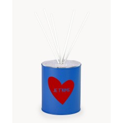 Profumatore "Je t'aime" 150ml