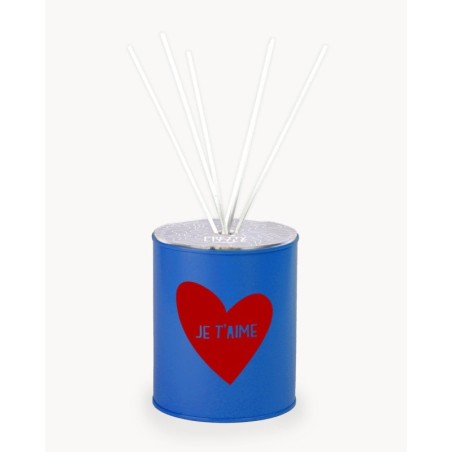 Profumatore "Je t'aime" 150ml