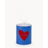 Profumatore "Je t'aime" 150ml