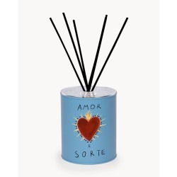 Profumatore Amor e Sorte 150ml