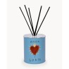 Profumatore Amor e Sorte 150ml