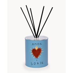 Profumatore Amor e Sorte 150ml