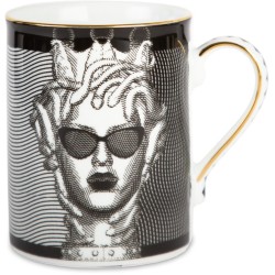 Mug - La Vipera 8x10cm