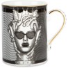 Mug - La Vipera 8x10cm
