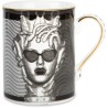 Mug - La Vipera 8x10cm