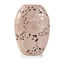 VASO ROSA CM.17X23 KYOTO
