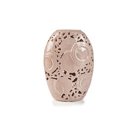 VASO ROSA CM.17X23 KYOTO