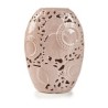 VASO ROSA CM.17X23 KYOTO