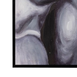 Quadro Back To Rome 80x120cm
