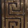 Quadro Back To Rome 80x120cm