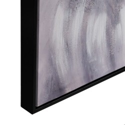 Quadro Back To Rome 80x120cm