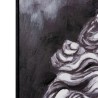 Quadro Back To Rome 80x120cm Quadro Back To Rome 80x120cm