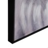 Quadro Back To Rome 80x120cm
