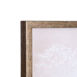 Cornice Brown 10x15cm