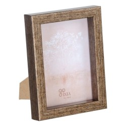 Cornice Brown 10x15cm