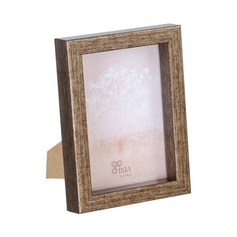 Cornice Brown 13x18cm Cornice Brown 13x18cm