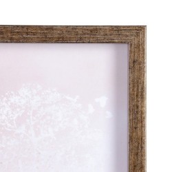 Cornice Brown 13x18cm
