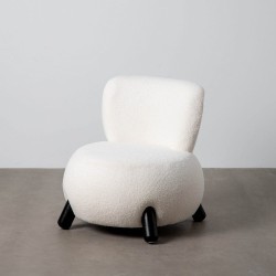 Poltrona Cozy Lover 73x74,5cm