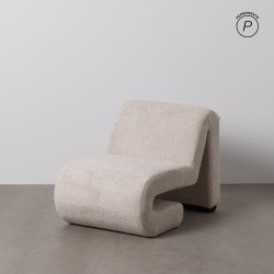 Poltrona EasyLine 60x90x63cm