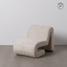 Poltrona EasyLine 60x90x63cm