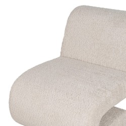 Poltrona EasyLine 60x90x63cm
