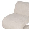 Poltrona EasyLine 60x90x63cm