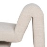Poltrona EasyLine 60x90x63cm