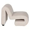 Poltrona EasyLine 60x90x63cm