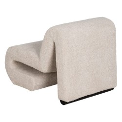 Poltrona EasyLine 60x90x63cm