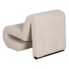 Poltrona EasyLine 60x90x63cm