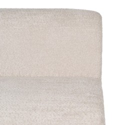 Poltrona EasyLine 60x90x63cm