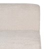 Poltrona EasyLine 60x90x63cm