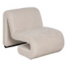 Poltrona EasyLine 60x90x63cm