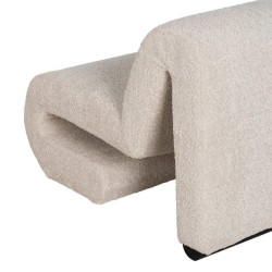 Poltrona EasyLine 60x90x63cm