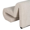 Poltrona EasyLine 60x90x63cm