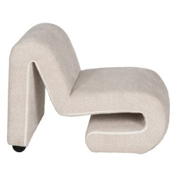Poltrona EasyLine 60x90x63cm