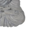 Statua Buddha 46,3x61,5cm