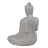 Statua Buddha 46,3x61,5cm