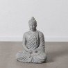 Statua Buddha 46,3x61,5cm