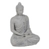 Statua Buddha 46,3x61,5cm