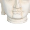 Statua Buddha Terracotta 19x32,5cm Statua Buddha Terracotta 19x32,5cm