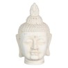 Statua Buddha Terracotta 19x32,5cm Statua Buddha Terracotta 19x32,5cm