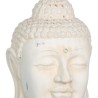 Statua Buddha Terracotta 19x32,5cm Statua Buddha Terracotta 19x32,5cm