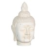 Statua Buddha Terracotta 19x32,5cm Statua Buddha Terracotta 19x32,5cm